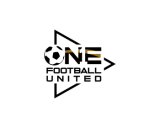 /public/logoimage/1589350329One Football United.png